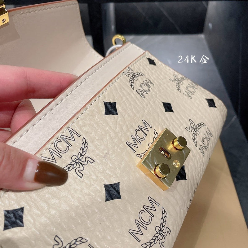Glami- - MQM Bags - 055