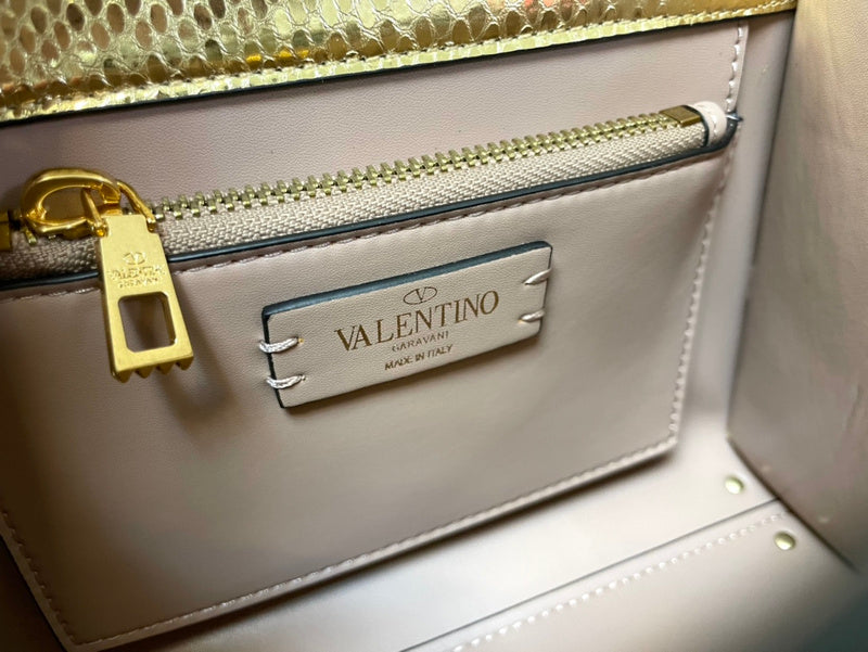Glamy - VEL Bags - 882