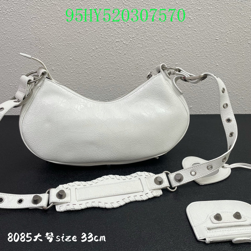 Glami GlamI - BGA Bags - 1887