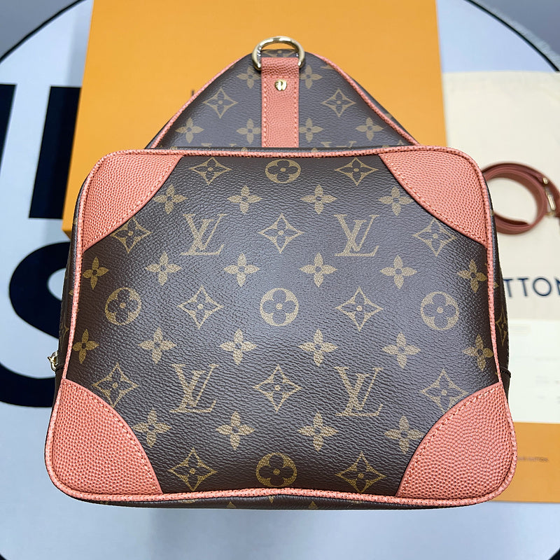 Glami GlamI Lu-Vi bags - 11184