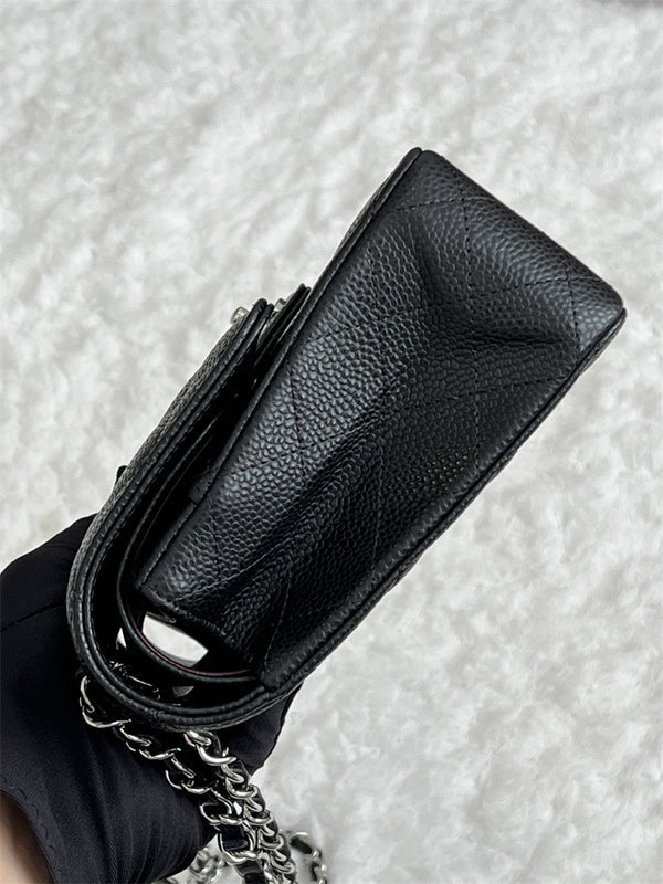 Glami- - CHL Bags - 041
