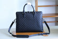 Glami-i LOV Men Business Bags - 052