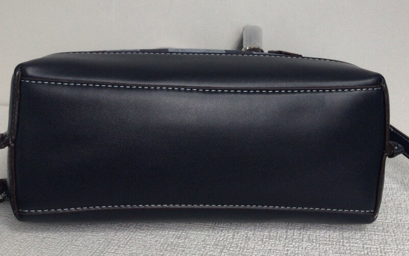 Glami-i CAH Bags - 144