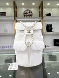 glamy - CHL Bags - 3040