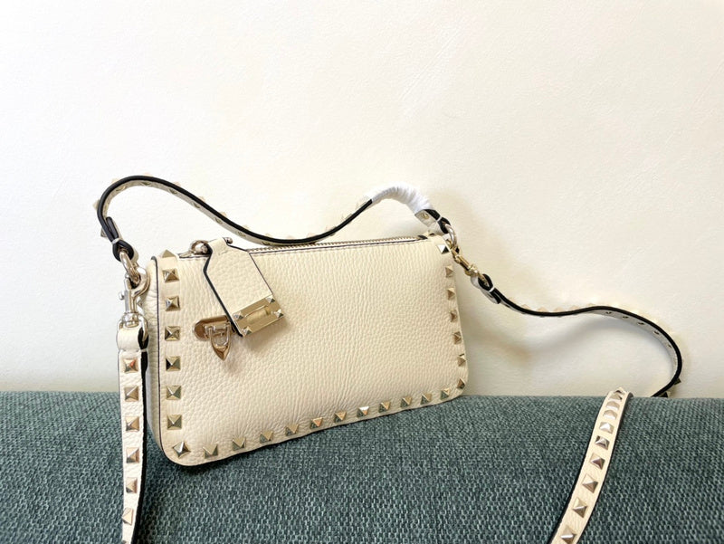 Glamy - VEL Bags - 884