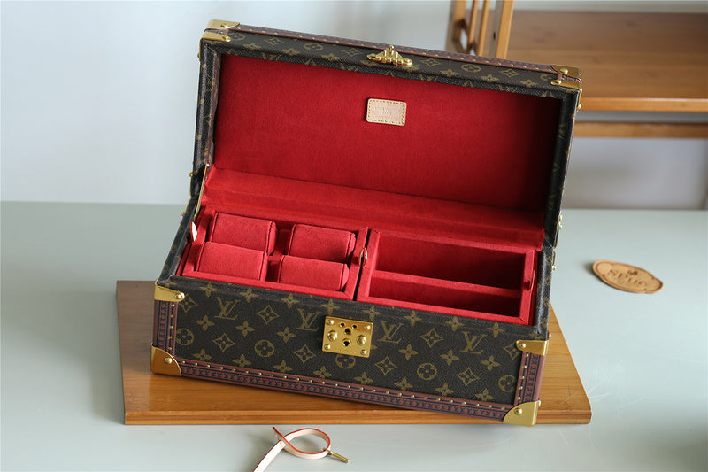 Glami GlamI Lu-Vi bags - 11338