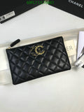 SAMC - CHL Wallets - 066