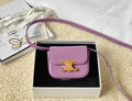 Bags Arena - Chanel Bags - 519