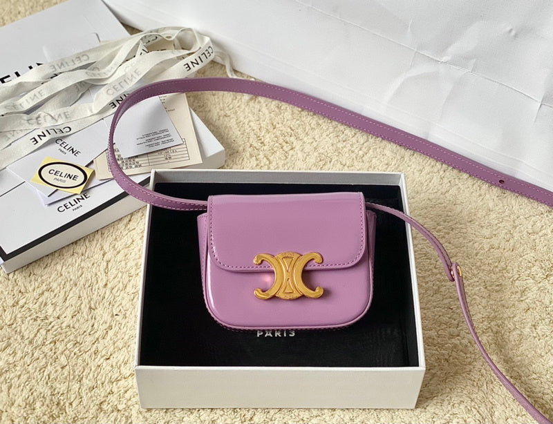 Bags Arena - Chanel Bags - 519