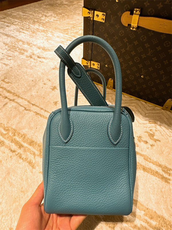 Glami - HMS Bags - 145