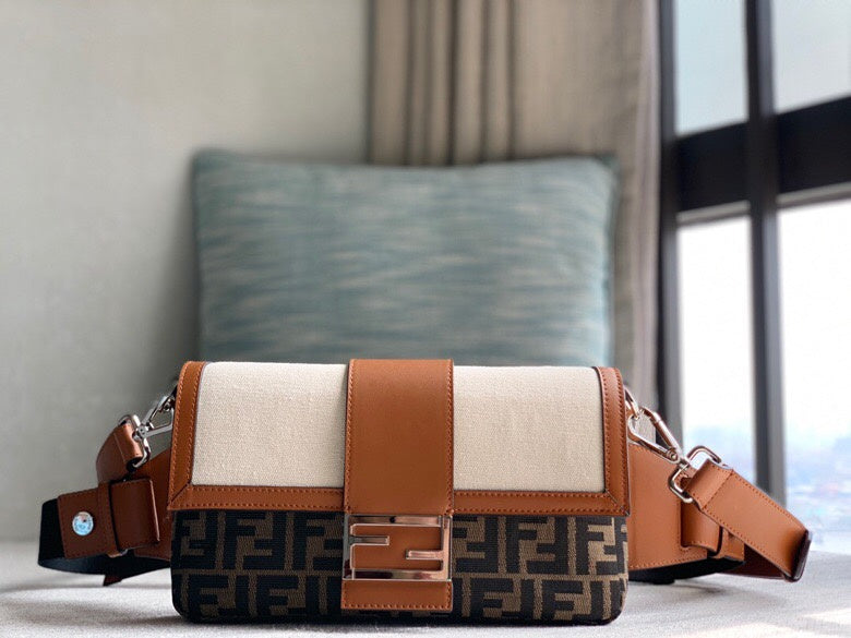 Glami - GlamiE Bags - 521
