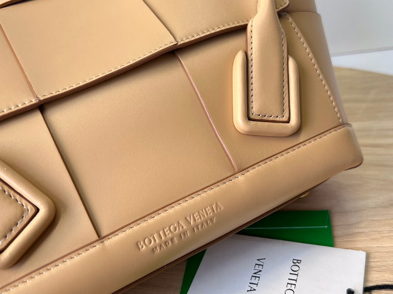 Glamy - BOV Bags - 548