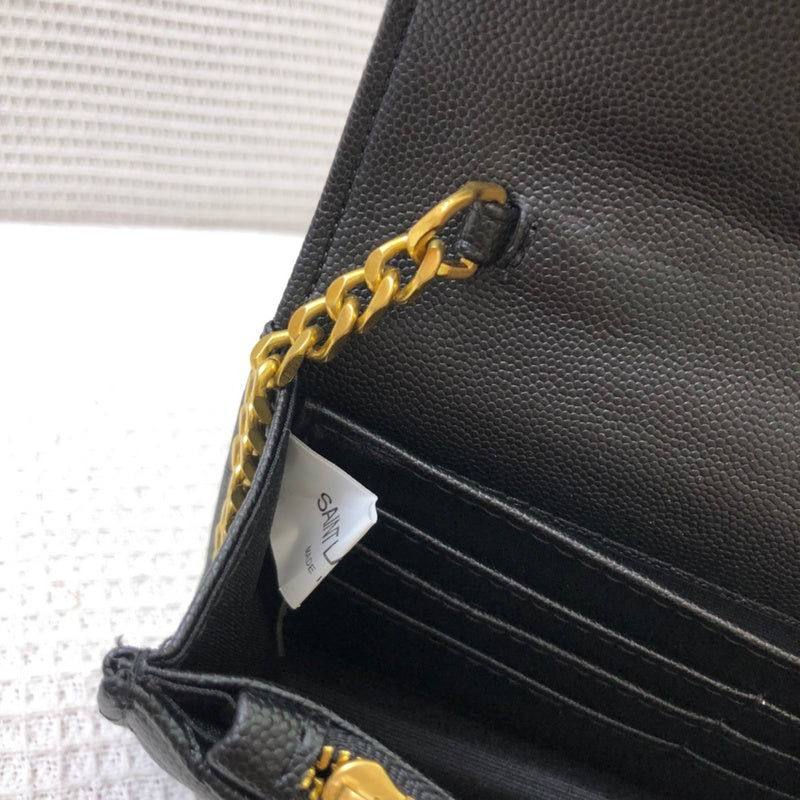 Satchel Bags - SLY Bags - 1511