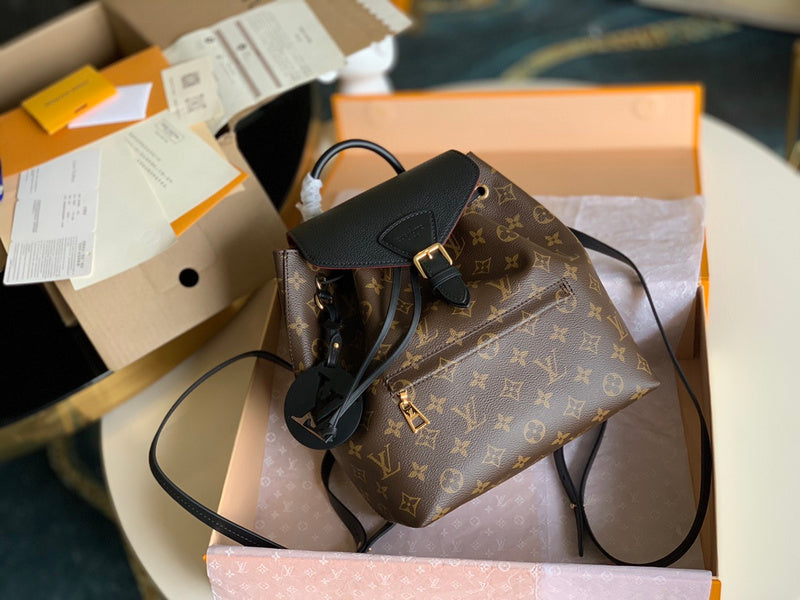 Glamy - LOV Bags - 629