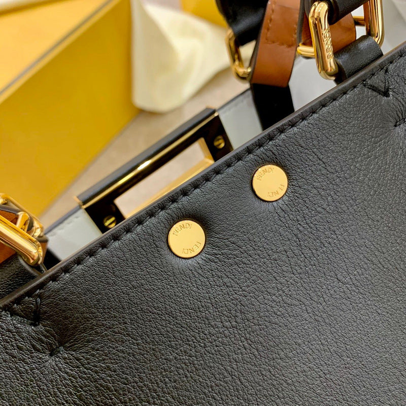 FDI Bags - Luxurious Bags  174