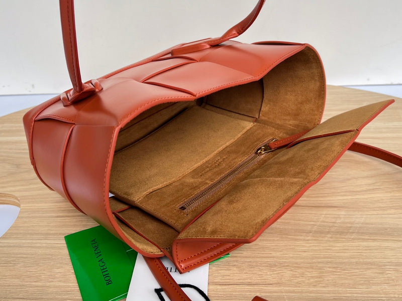 Glamy - BOV Bags - 581
