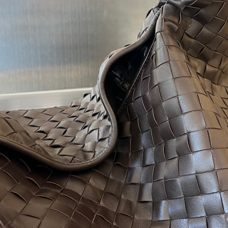Glamy - BOV Bags - 231