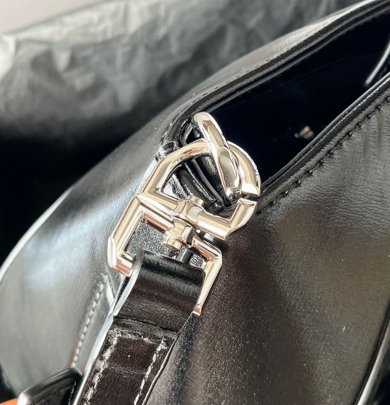 Glamy - GCY Bags - 624