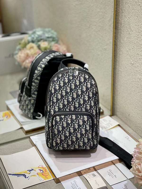 DOR Bags - Glami - 088