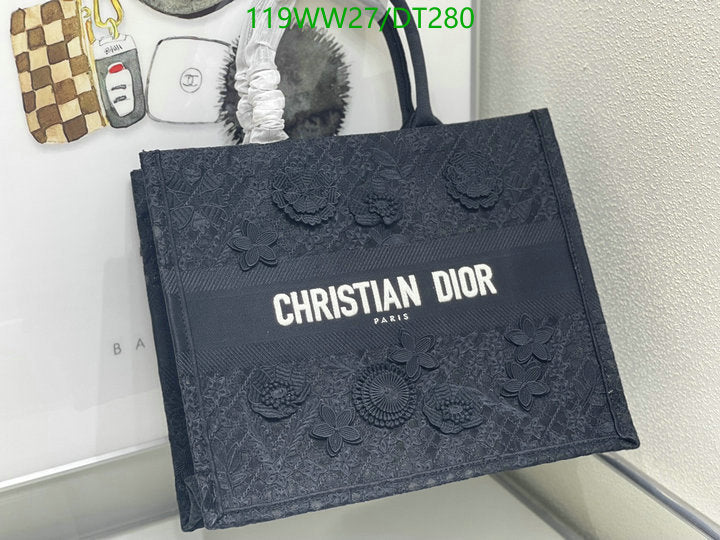 SAMCC - DOR Bags - 791