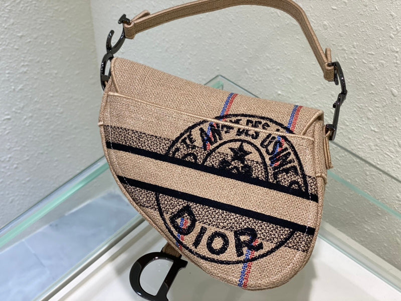 Glami-i - DOR Lady Bags - 283