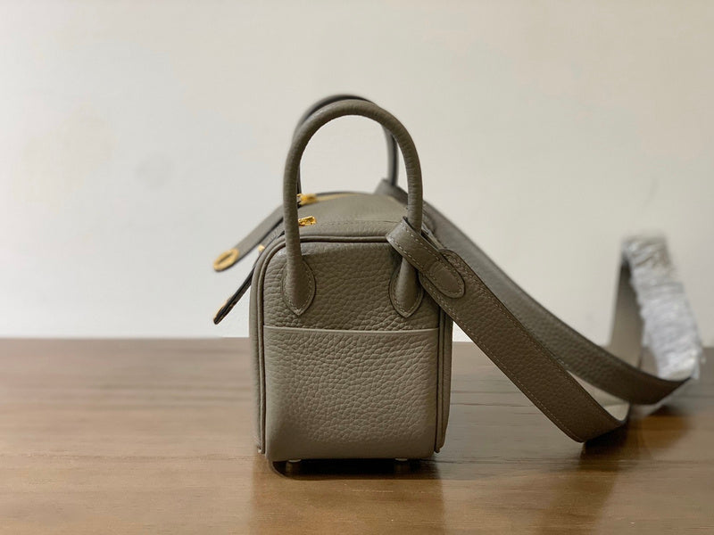 Glamy - HMS Bags - 644