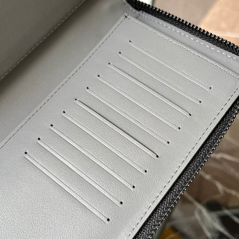 Glami - LOV Wallets - 178