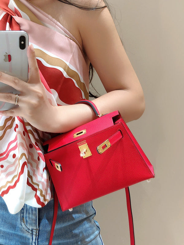 Glami - HMS Bags - 1728