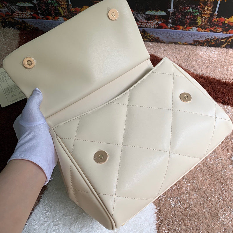 DoG Glami- Glami- Bag - 025