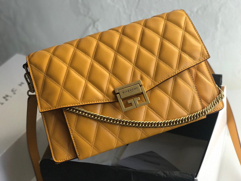 Glamy - GCY Bags - 532