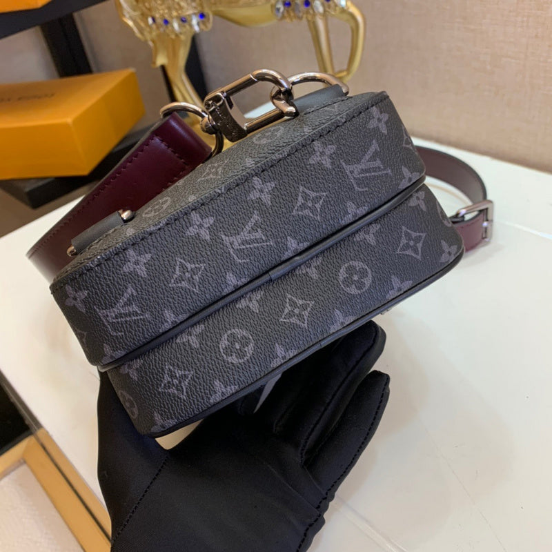LOV2 Bags - Luxurious Bags  1605