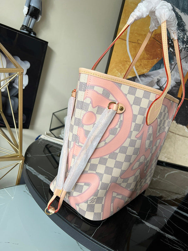 Glami-is - LOV Lady Bags - 763