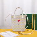 GlamI-Bags - 1739
