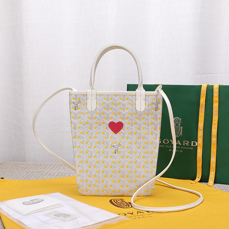 GlamI-Bags - 1739