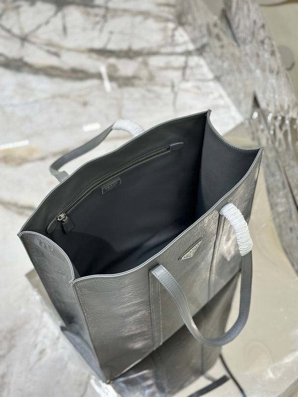 Glamy - PD Bags - 836