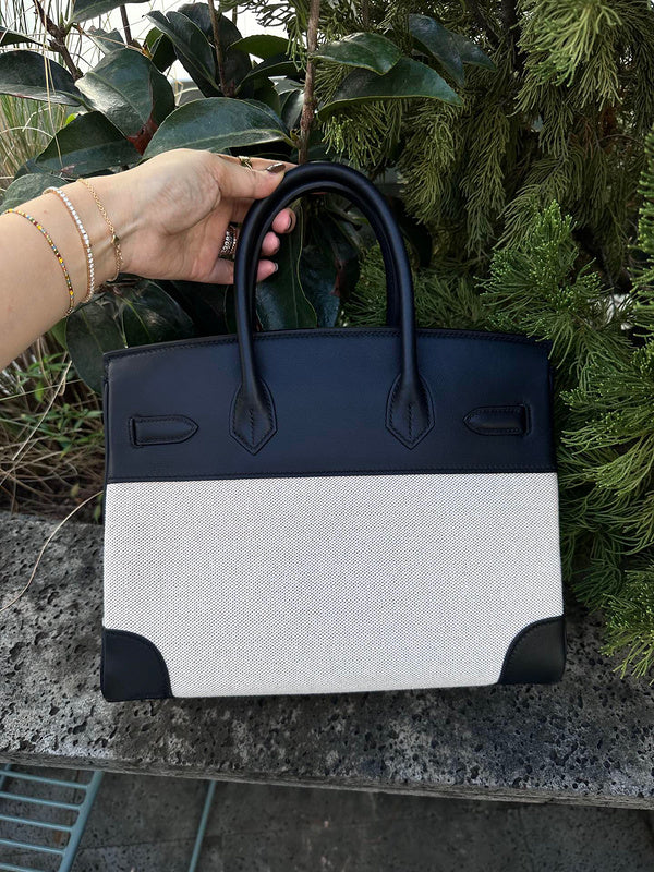 Glami - HMS Bags - 1348