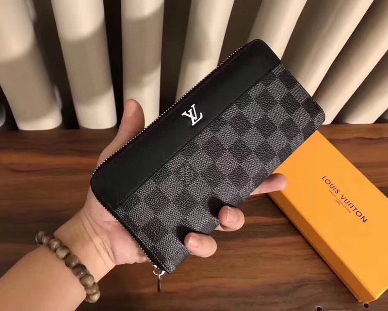 Satchel Bags - VL Bags - 4135
