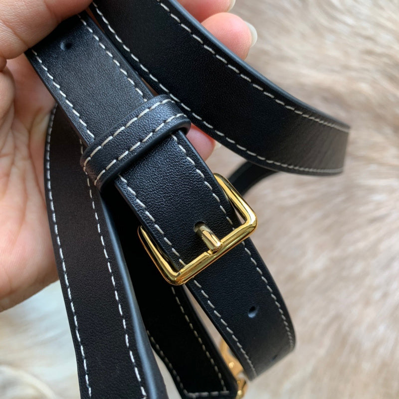 Glami- - BOR Bags - 111