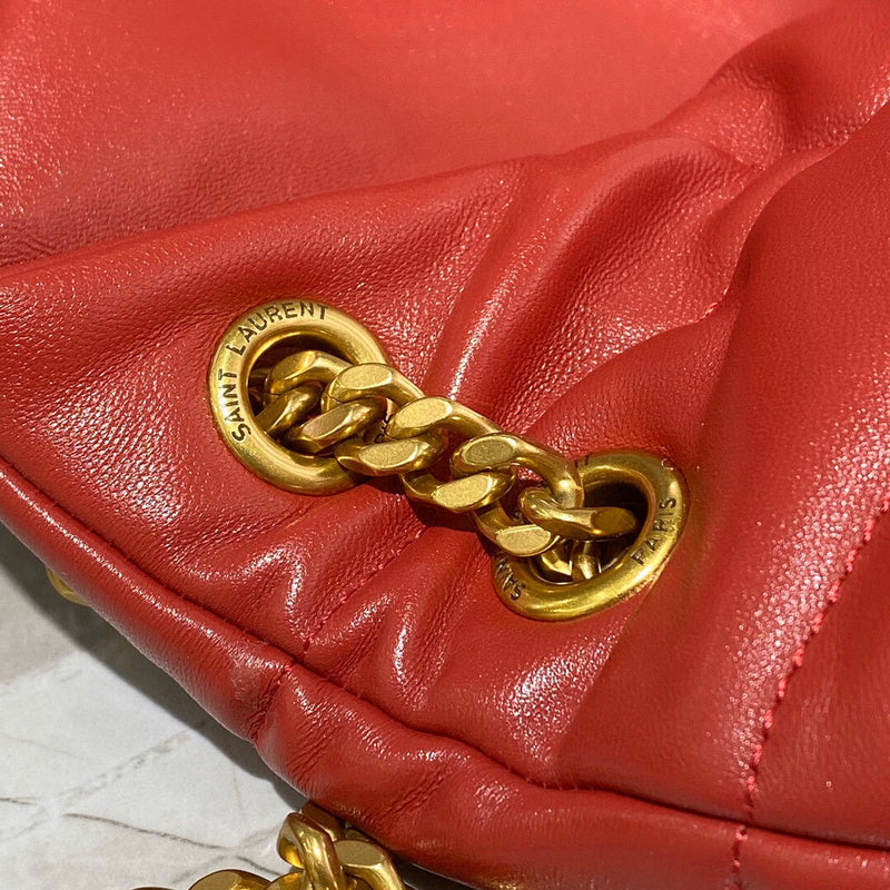Glami- Glami- - SLY Bags - 1497