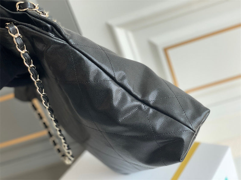 Glami- - CHL Bags - 930