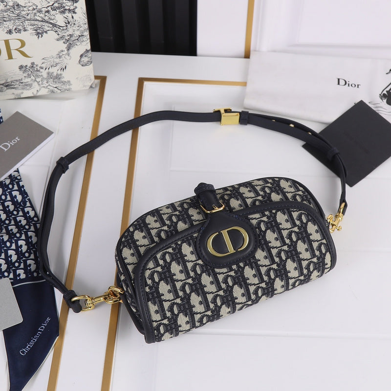 Satchel Bags - DOR Bags - 435