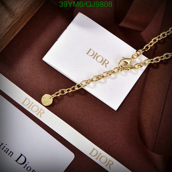 SAMC - DOR Jewelry - 162