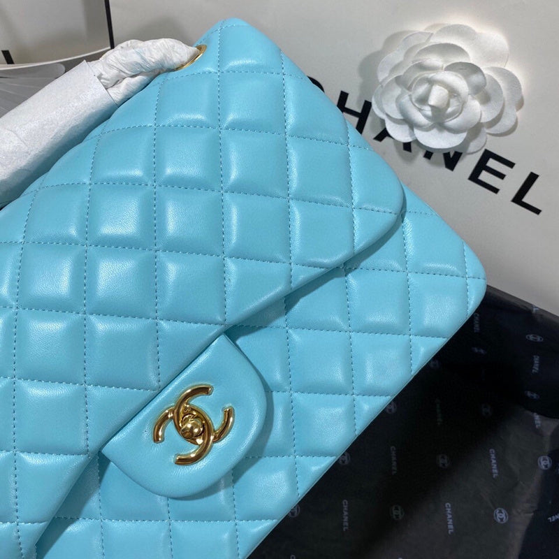 Satchel Bags - CHL Bags - 4514