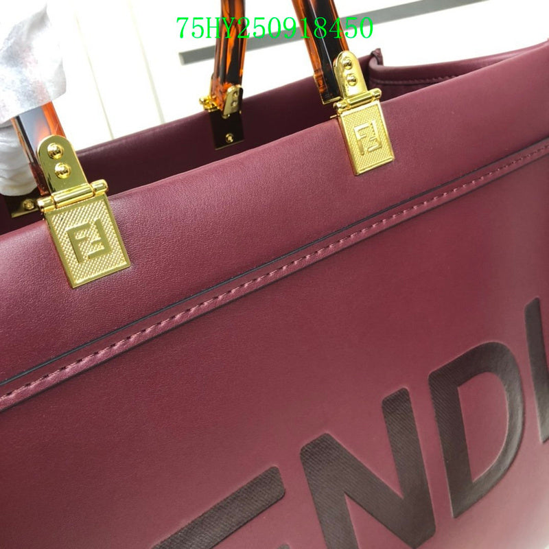 Glami - FDE Bags - 2353