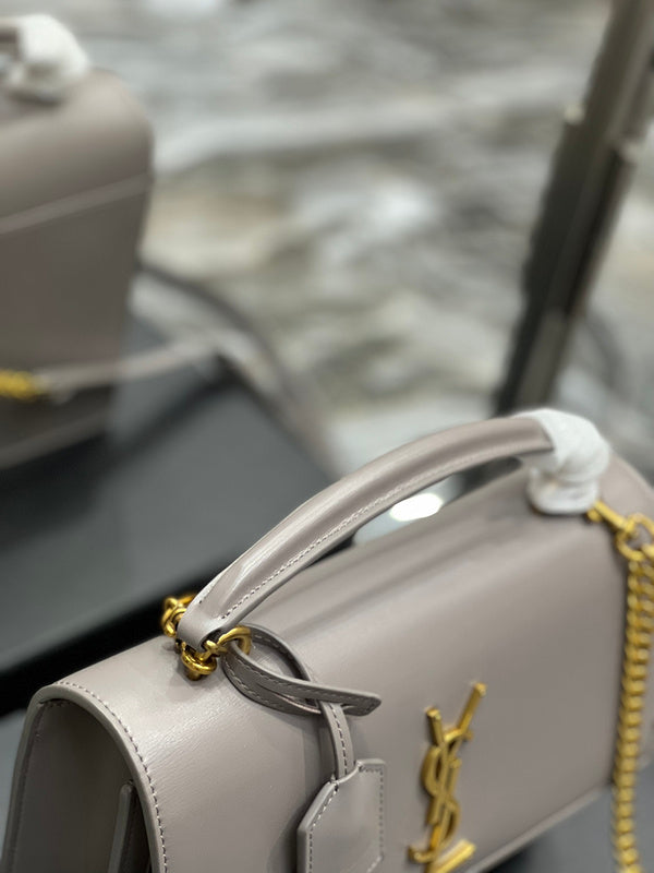Glamy - YLS Bags - 551