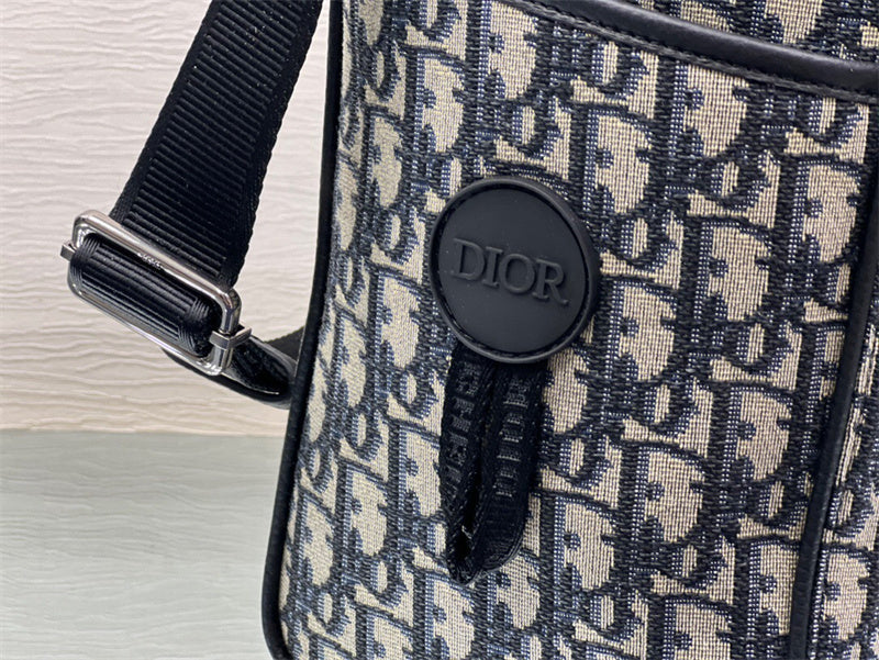 Glami- - DOR Bags - 286
