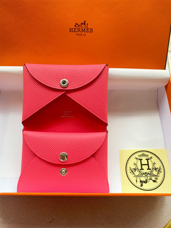 Glami - HMS Bags - 1225
