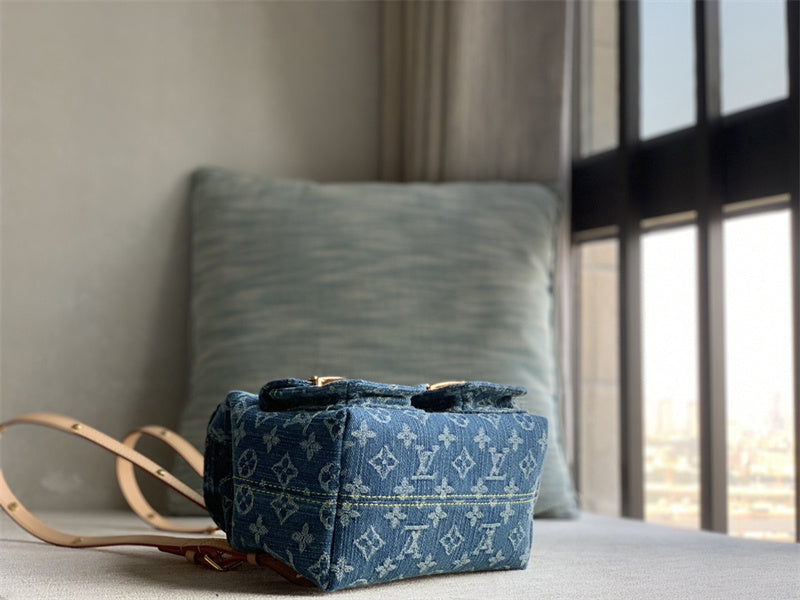 Glami - LOV Bags - 075