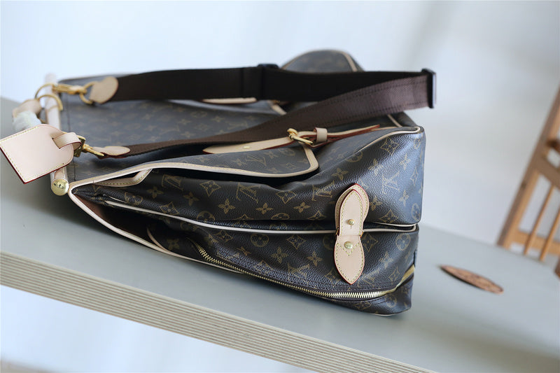 Glami Fashion Lu-Vi bags - 10468