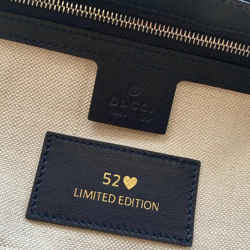 GUI2 Bags - Luxurious Bags  1246